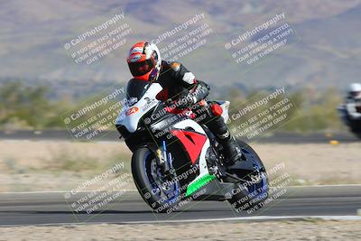 media/Mar-10-2024-SoCal Trackdays (Sun) [[6228d7c590]]/3-Turn 14 (1020am)/